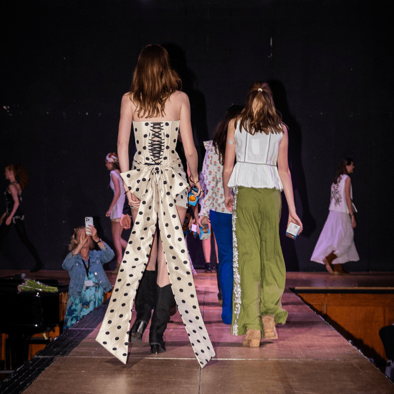 Fashion 2