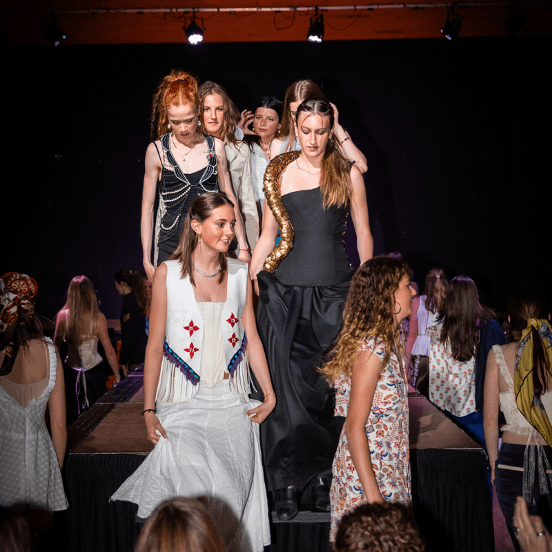 Fashion 3
