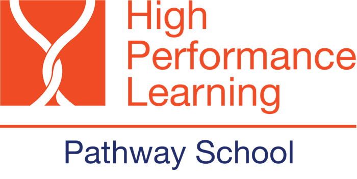 Hpl pathway