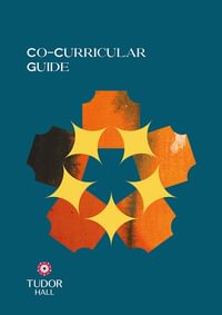 Co Curricular Guide 24 25 cover