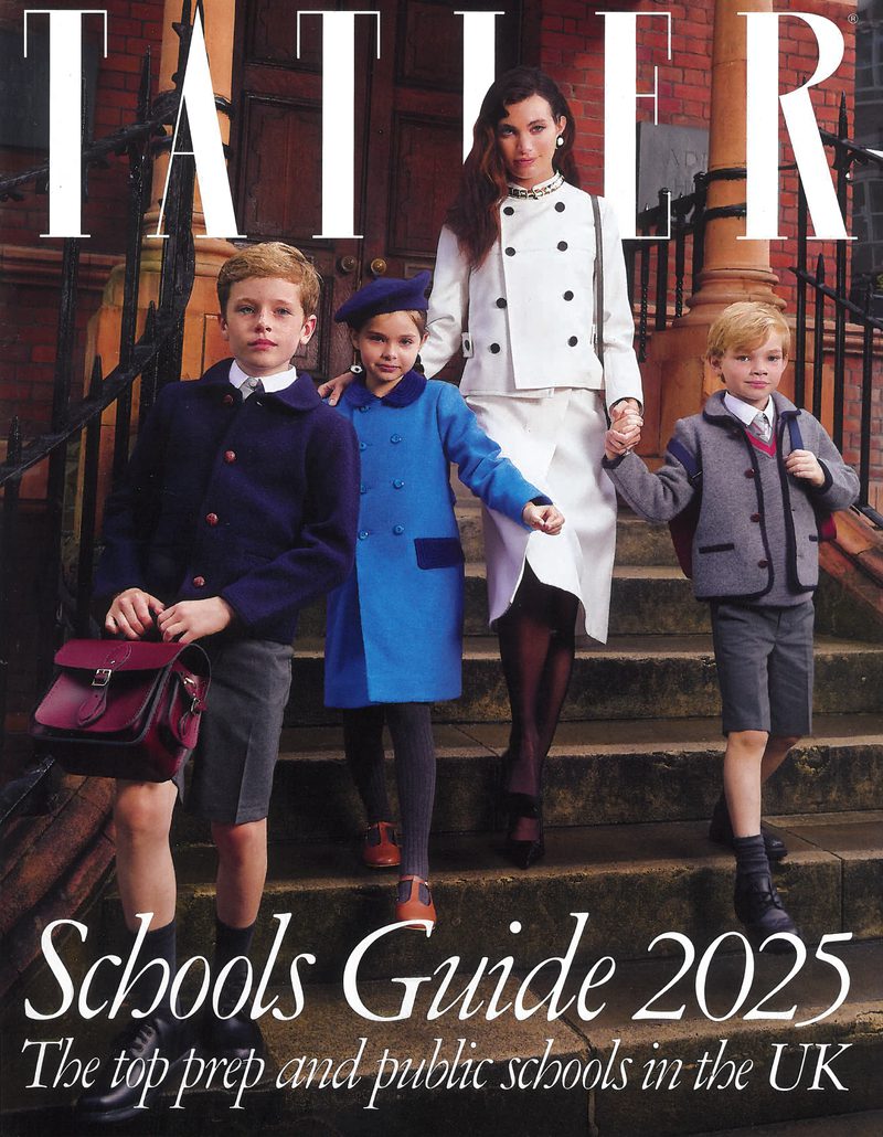Tat Schools Guide cover 1